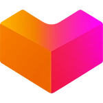 Lazada