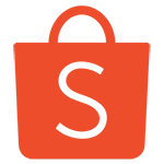 Shopee