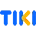 Tiki