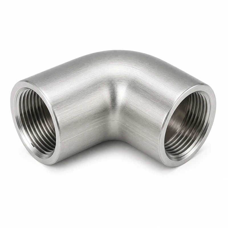 Co inox 304