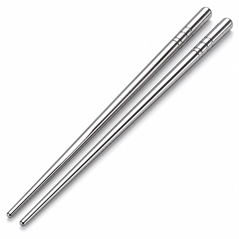 Rổ inox 304